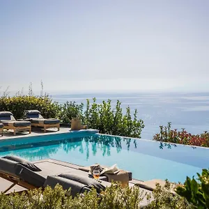 https://luxury-villas-kefalonia.kefaloniahotels.net