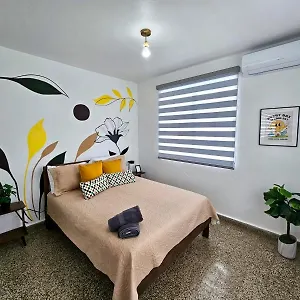 https://apt-urban-tropic-oasis-in.top-hotels-puertorico.com