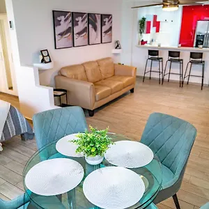 https://beachfront-bliss-at-isla-verde.top-hotels-puertorico.com
