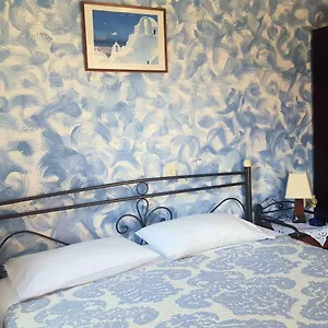 https://fiscardo-studios.kefaloniahotels.net